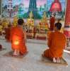 เอื้อกานต์ ชัยยนต์ สุวรรณรมย์