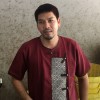 Mr.BeeR