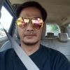 Robin Maulana