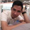 ชาวสยาม
