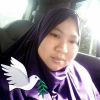 Siti Rohzaini