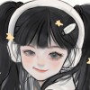 莹莹
