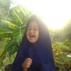 Cinta Ayudi