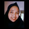 Sumayyah Nuur Rohmah Arifin