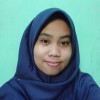 Dina