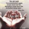 Asri Zxr