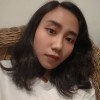 Arfeya