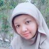 Febriyanti Diah Puspita Sari