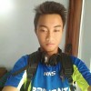 Syauqi