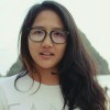 Nurlinara