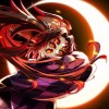 Reaper vs666