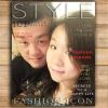 Steven Ling