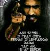 Afan Firman
