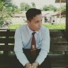 hanafi norizam