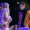 DhilHaylor