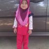Atim