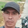 dwinata