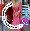 Rosma Cici