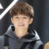 YM Lee