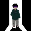 xndoublex
