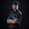 Adisak Wongprasert