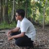 Jamal Udin
