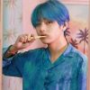 Taekook