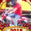 Memet Bagus