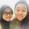 siti