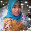 Syarifah Ifa