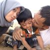 Iin Ilmiyah
