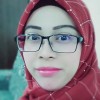 Syafika Nadia