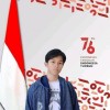 Aldi Alrudiansya