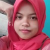 Aisyah borhap
