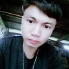 လ္ုသူဍာ္ေမံထီ့ လ္ုသူဍာ္ေမံထီ့