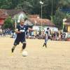 Bawore Mesem