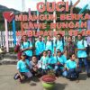 Husen Sivixion Oval