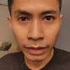 Juna Prasetyo