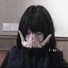 ㅤㅤㅤ