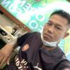 မရဲ့ မောင်လေး