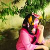 Haye Hy
