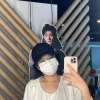 Bu Teeraporn Wansawang