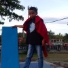 azam