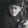 Teguh yulianto