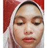 Ays Nna Aswar