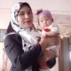 Fazilah Ila