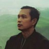 Budi Setiawan