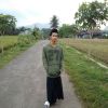 Ahmad Najib