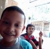 Manto Rossy