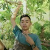 putra